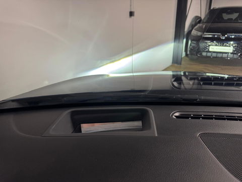 Mercedes-Benz A-Klasse AMG 35 4MATIC Edition 1 PANO KEYLESS