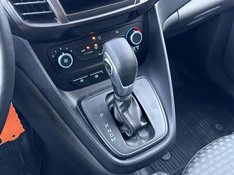 Ford Transit Connect L2 CRUISE CONTROL | SPORT | CAMERA