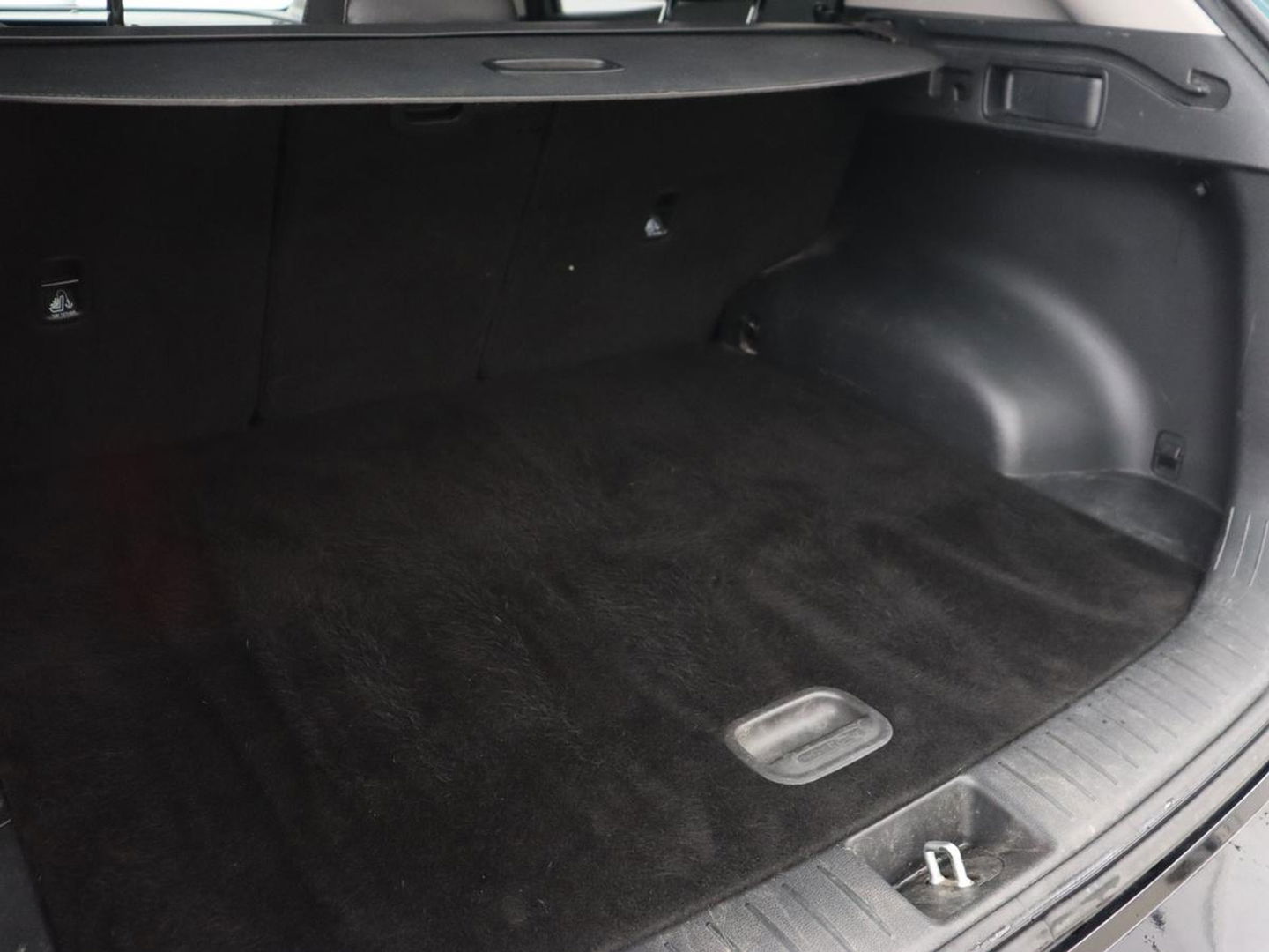 Kia Sportage 1.6 T-GDI Plug-in Hybrid AWD DynamicPlusLine | Stoel & stuurverwarming | Half leder | Camera | Carplay | Adaptive cruise | 19'' | Navigatie | Achterbankverwarming | PHEV