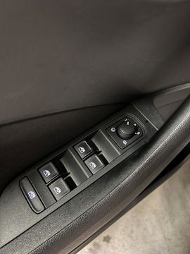 Škoda Scala 1.5 TSI 150PK Monte Carlo Virtual Trekhaak VOL!