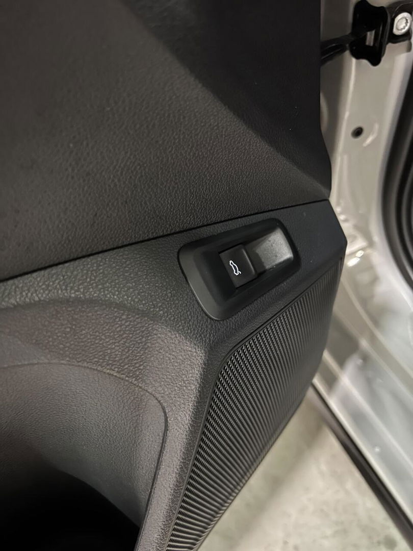 Škoda Scala 1.5 TSI 150PK Monte Carlo Virtual Trekhaak VOL!