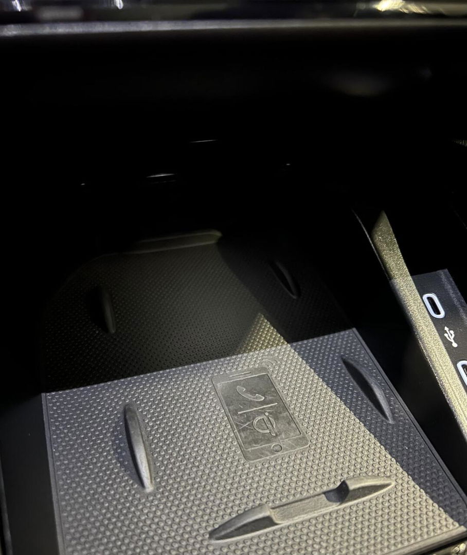 Škoda Scala 1.5 TSI 150PK Monte Carlo Virtual Trekhaak VOL!