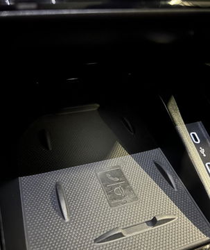 Škoda Scala 1.5 TSI 150PK Monte Carlo Virtual Trekhaak VOL!