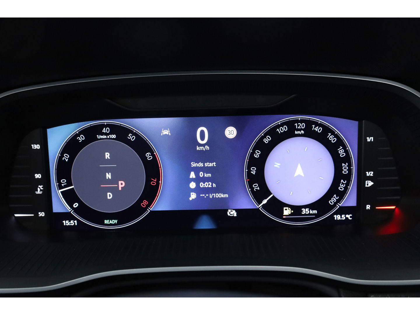 Škoda Octavia Combi 1.5 TSI MHEV Business Edition | Pano | Camera | Apple CarPlay | Stoel- Stuurverw. | Keyless |