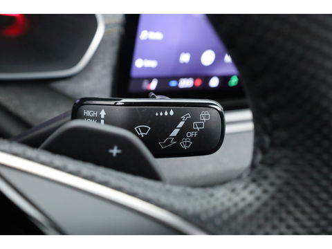 Škoda Octavia Combi 1.5 TSI MHEV Business Edition | Pano | Camera | Apple CarPlay | Stoel- Stuurverw. | Keyless |