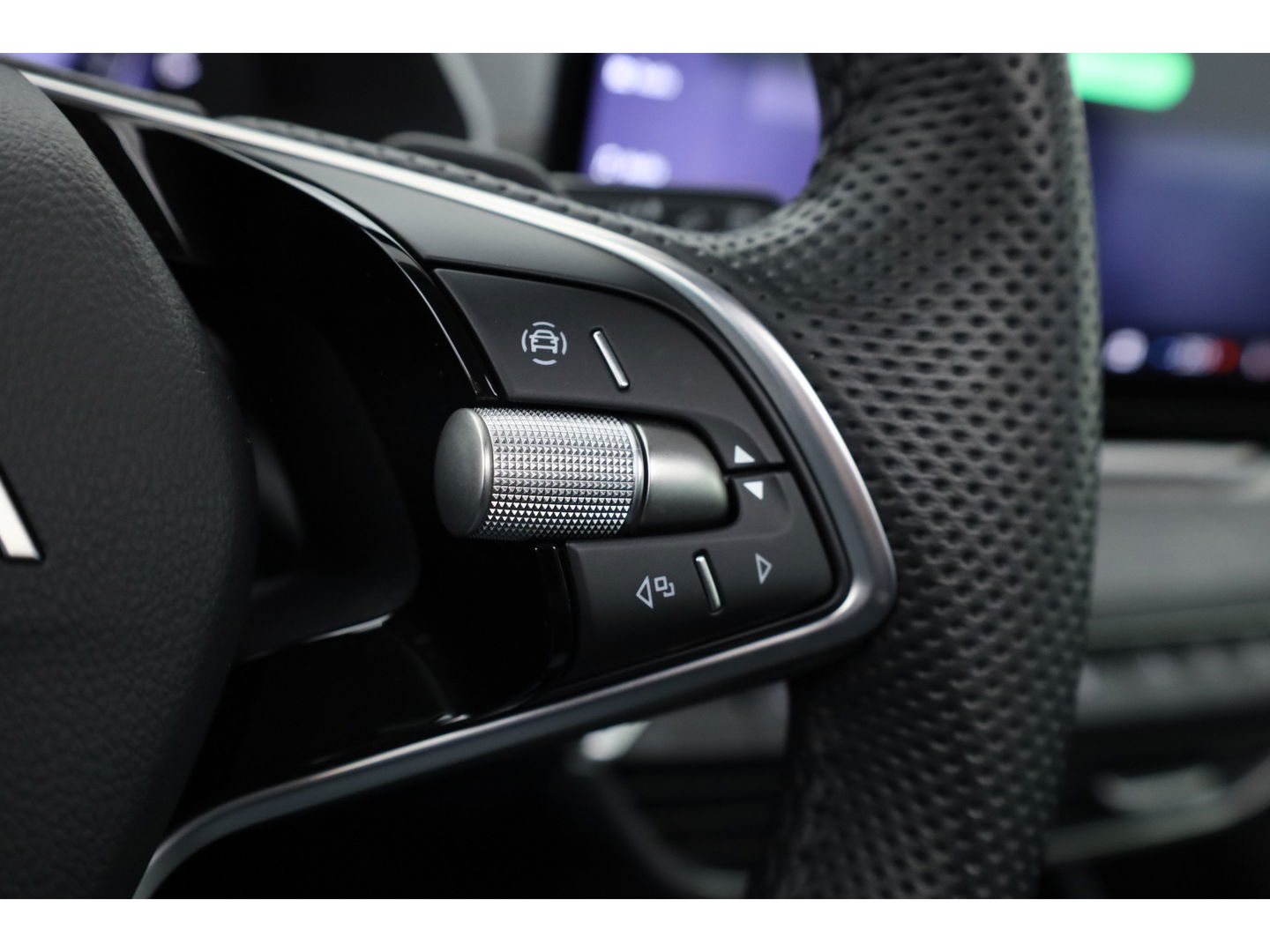 Škoda Octavia Combi 1.5 TSI MHEV Business Edition | Pano | Camera | Apple CarPlay | Stoel- Stuurverw. | Keyless |