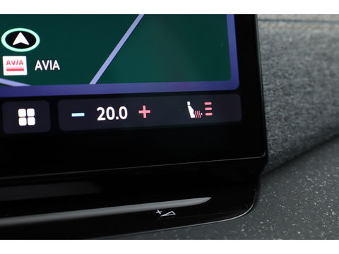 Škoda Octavia Combi 1.5 TSI MHEV Business Edition | Pano | Camera | Apple CarPlay | Stoel- Stuurverw. | Keyless |