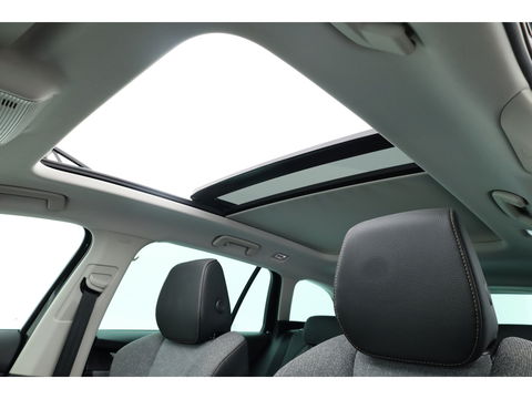 Škoda Octavia Combi 1.5 TSI MHEV Business Edition | Pano | Camera | Apple CarPlay | Stoel- Stuurverw. | Keyless |