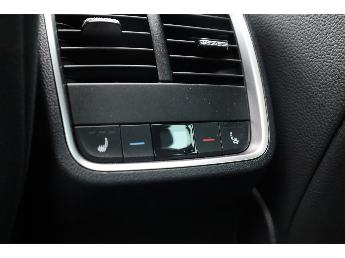 Škoda Octavia Combi 1.5 TSI MHEV Business Edition | Pano | Camera | Apple CarPlay | Stoel- Stuurverw. | Keyless |