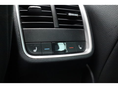 Škoda Octavia Combi 1.5 TSI MHEV Business Edition | Pano | Camera | Apple CarPlay | Stoel- Stuurverw. | Keyless |