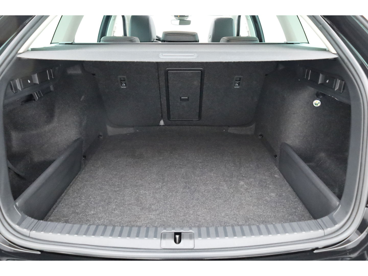 Škoda Octavia Combi 1.5 TSI MHEV Business Edition | Pano | Camera | Apple CarPlay | Stoel- Stuurverw. | Keyless |