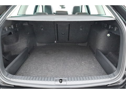 Škoda Octavia Combi 1.5 TSI MHEV Business Edition | Pano | Camera | Apple CarPlay | Stoel- Stuurverw. | Keyless |