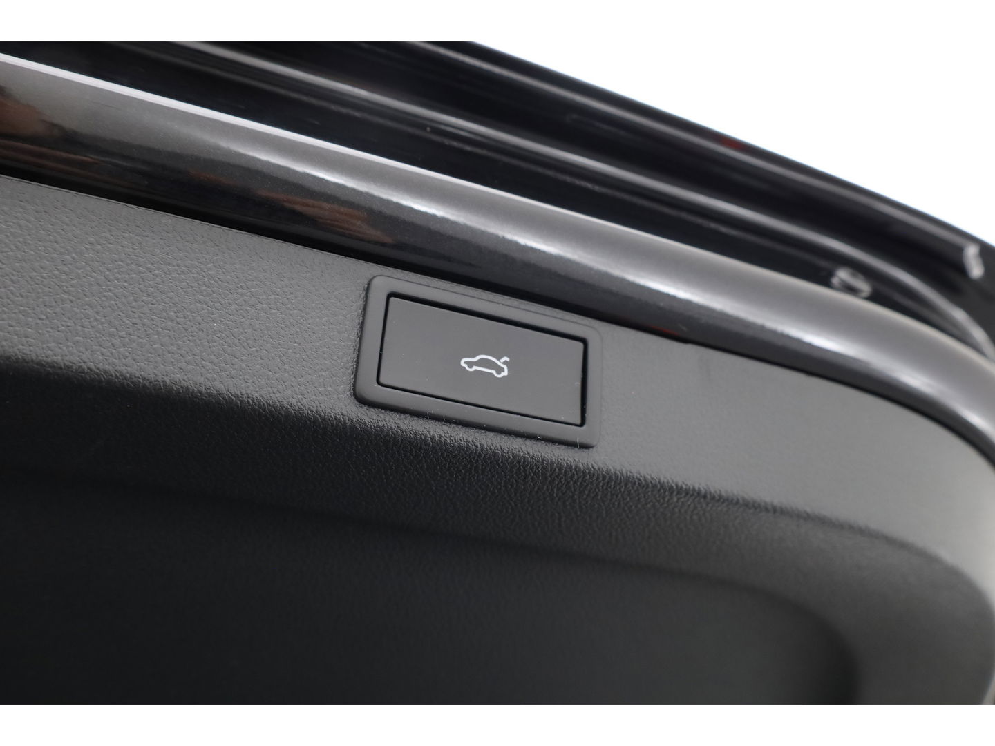 Škoda Octavia Combi 1.5 TSI MHEV Business Edition | Pano | Camera | Apple CarPlay | Stoel- Stuurverw. | Keyless |