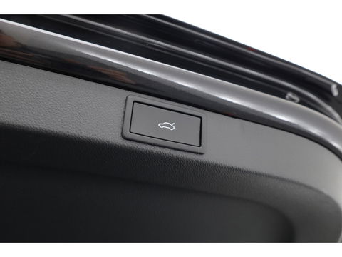 Škoda Octavia Combi 1.5 TSI MHEV Business Edition | Pano | Camera | Apple CarPlay | Stoel- Stuurverw. | Keyless |