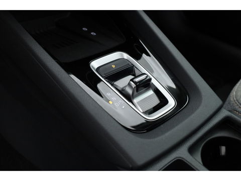 Škoda Octavia Combi 1.5 TSI MHEV Business Edition | Pano | Camera | Apple CarPlay | Stoel- Stuurverw. | Keyless |