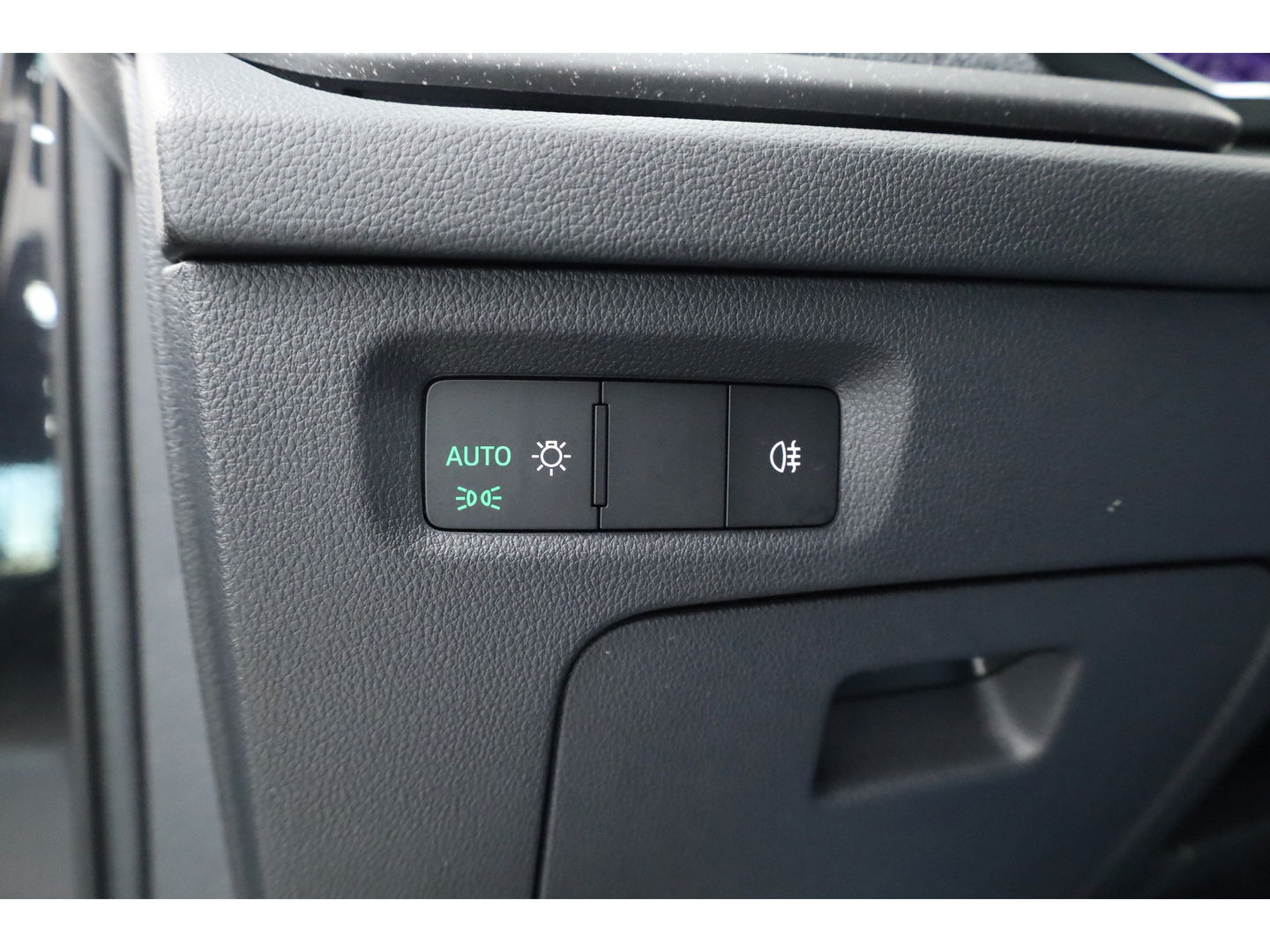 Škoda Octavia Combi 1.5 TSI MHEV Business Edition | Pano | Camera | Apple CarPlay | Stoel- Stuurverw. | Keyless |