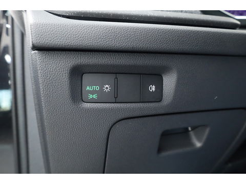 Škoda Octavia Combi 1.5 TSI MHEV Business Edition | Pano | Camera | Apple CarPlay | Stoel- Stuurverw. | Keyless |