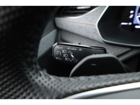 Škoda Octavia Combi 1.5 TSI MHEV Business Edition | Pano | Camera | Apple CarPlay | Stoel- Stuurverw. | Keyless |