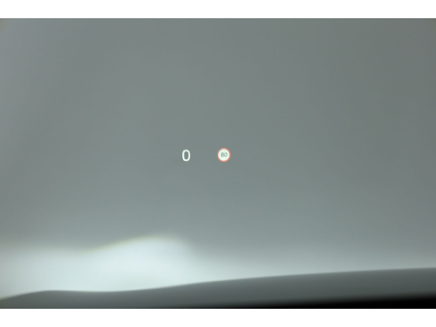 Volvo XC60 T6 Plug-in hybrid Ultra Black Edition | Facelift | Pano | HUD | 360cam | Harman Kardon | Memory seats | Pilot Assist |