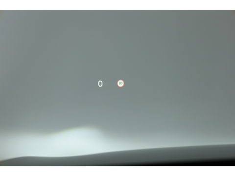 Volvo XC60 T6 Plug-in hybrid Ultra Black Edition | Facelift | Pano | HUD | 360cam | Harman Kardon | Memory seats | Pilot Assist |