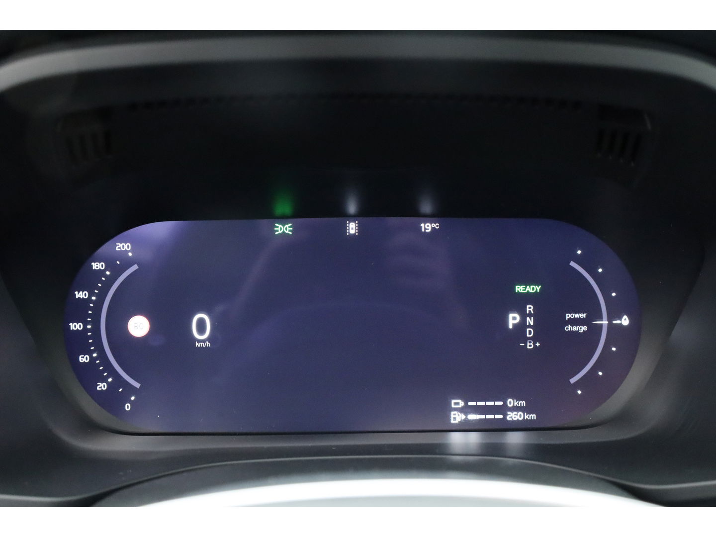 Volvo XC60 T6 Plug-in hybrid Ultra Black Edition | Facelift | Pano | HUD | 360cam | Harman Kardon | Memory seats | Pilot Assist |