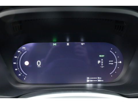 Volvo XC60 T6 Plug-in hybrid Ultra Black Edition | Facelift | Pano | HUD | 360cam | Harman Kardon | Memory seats | Pilot Assist |