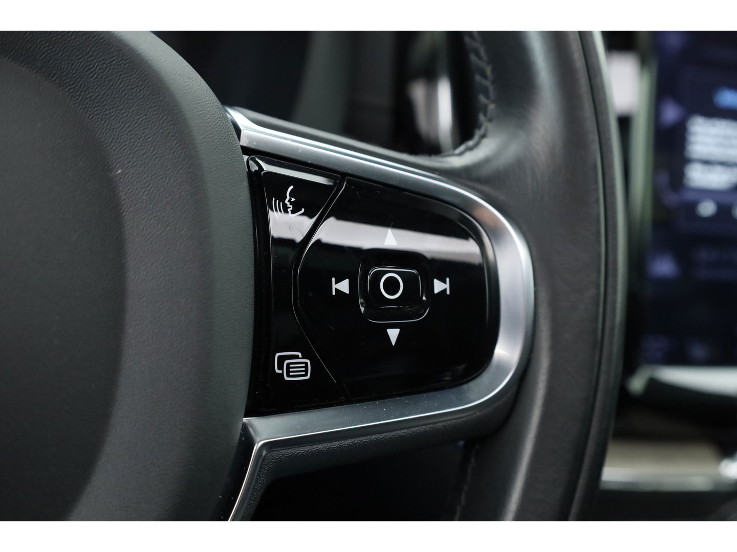 Volvo XC60 2.0 T8 Twin Engine AWD Inscription | Pano- dak |  Massage | Head-up | Trekhaak | H&K Audio |