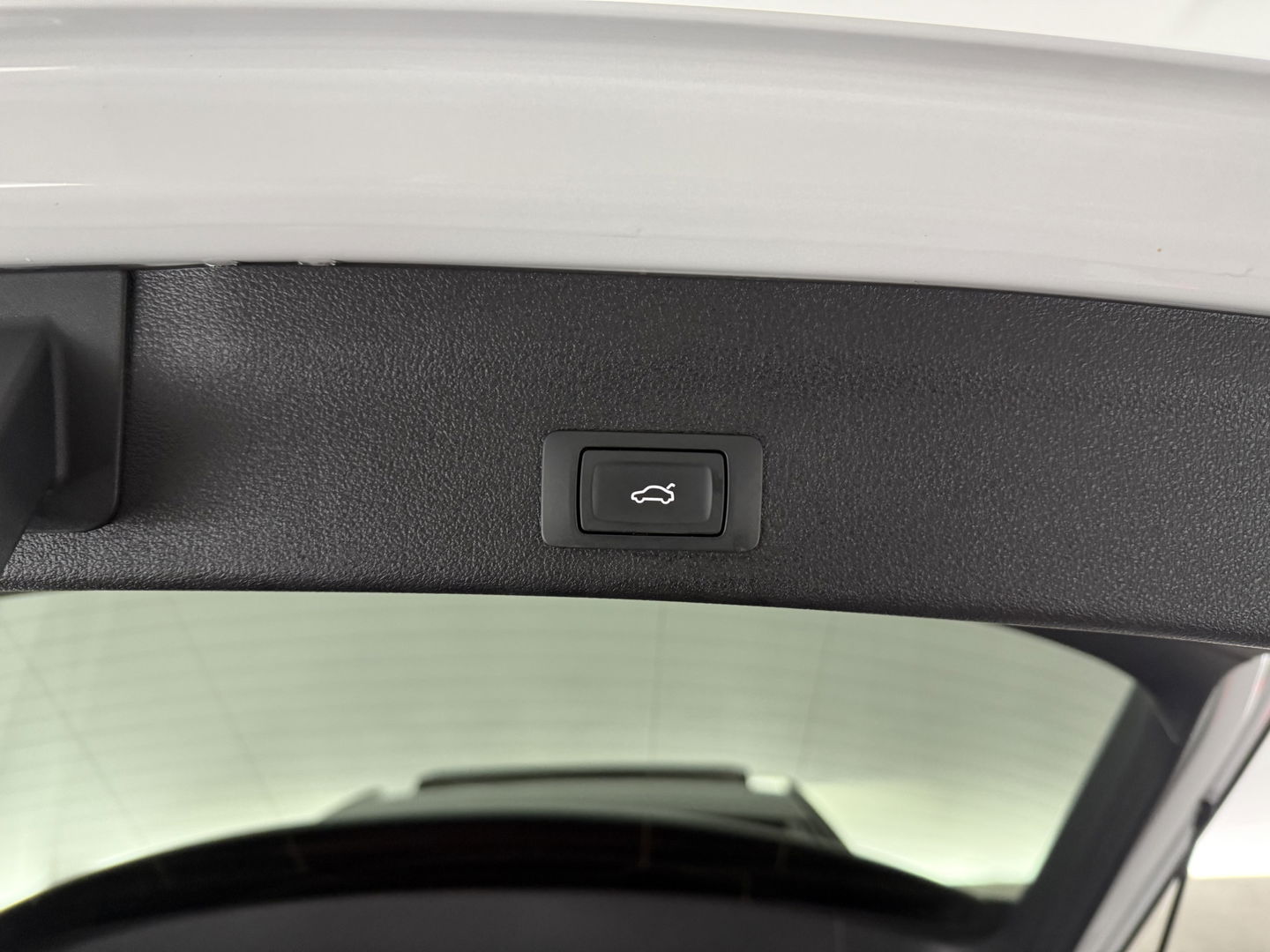 Audi A6 45 TFSI S-Line | Pano | LED-Matrix | Sfeer | 360° | Memory | Carplay | Virtual | Stoelverw. | NAP