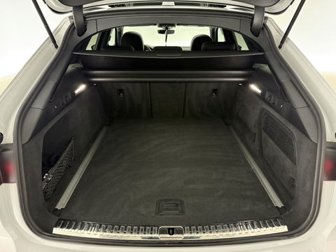 Audi A6 45 TFSI S-Line | Pano | Sfeer | 360° | Memory | Carplay | Virtual | Stoelverw. | NAP