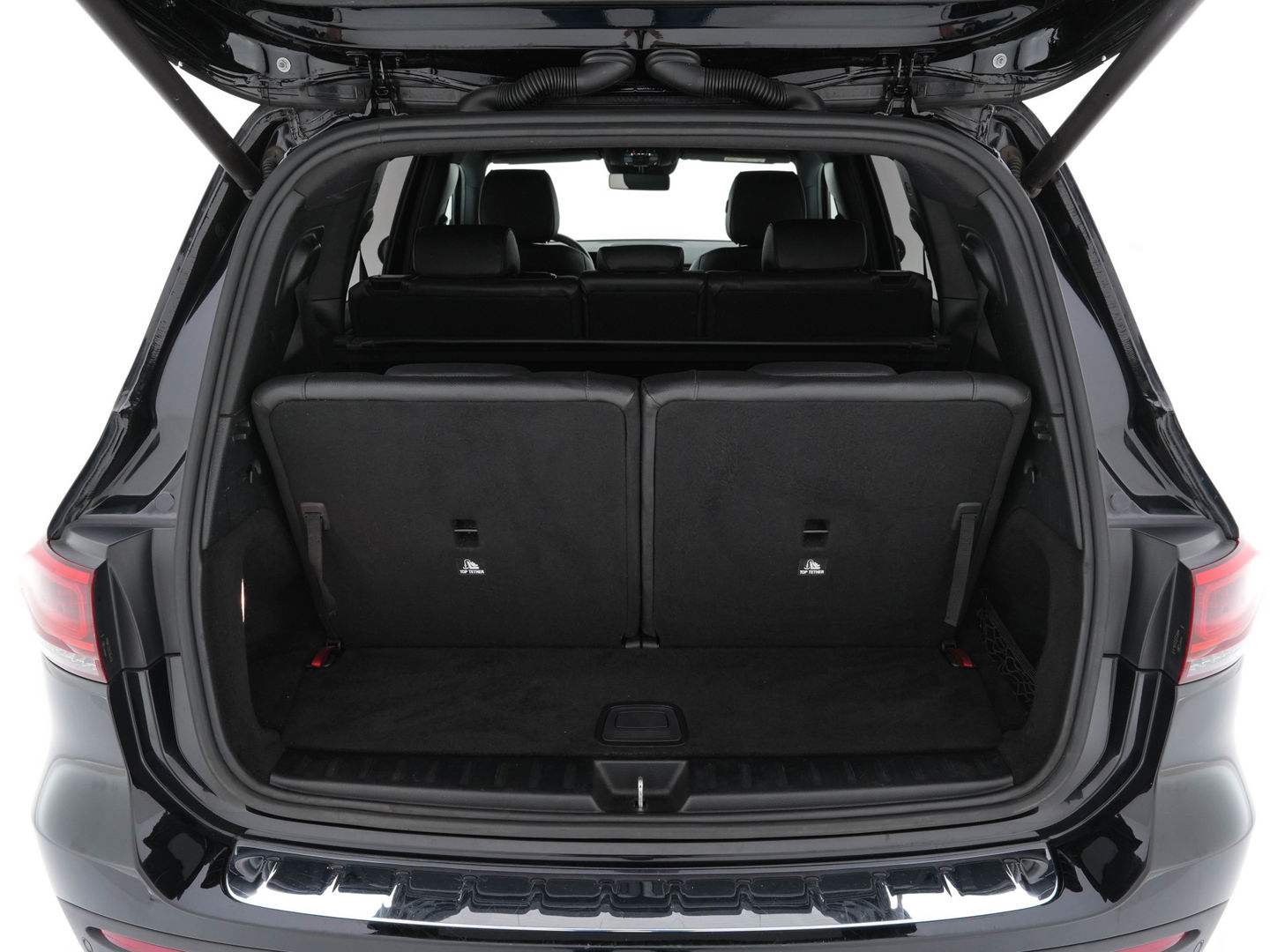 Mercedes-Benz GLB 180 d Business Solution Luxury [ 7-Pers. ] (INCL-BTW) Aut. *LUXURY-LEATHER | FULL-LED | AMBIENT-LIGHT | WIDESCREEN-DIGI-COCKPIT | HEATED-COMFORTSEATS | CAMERA | DAB+ | NAVI-FULLMAP | ECC | MEMORY-PACK | PDC | CRUISE | PRIVACY-GLASS |