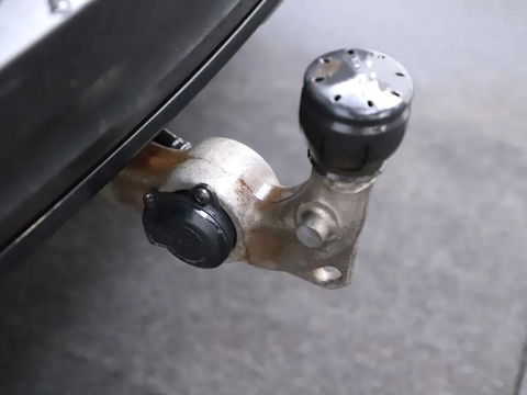 Volvo XC40 2.0 T5 AWD R-Design Pano H\K 360° ACC Trekh. NAP