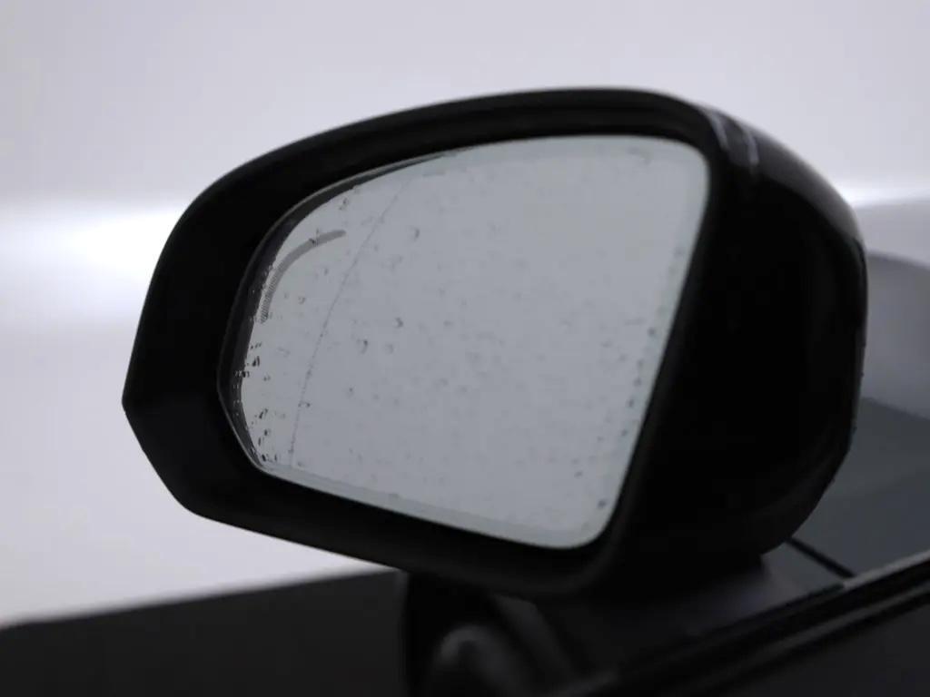 Volvo XC40 2.0 T5 AWD R-Design Pano H\K 360° ACC Trekh. NAP