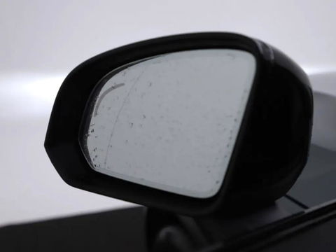 Volvo XC40 2.0 T5 AWD R-Design Pano H\K 360° ACC Trekh. NAP