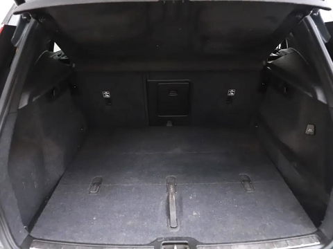 Volvo XC40 2.0 T5 AWD R-Design Pano H\K 360° ACC Trekh. NAP