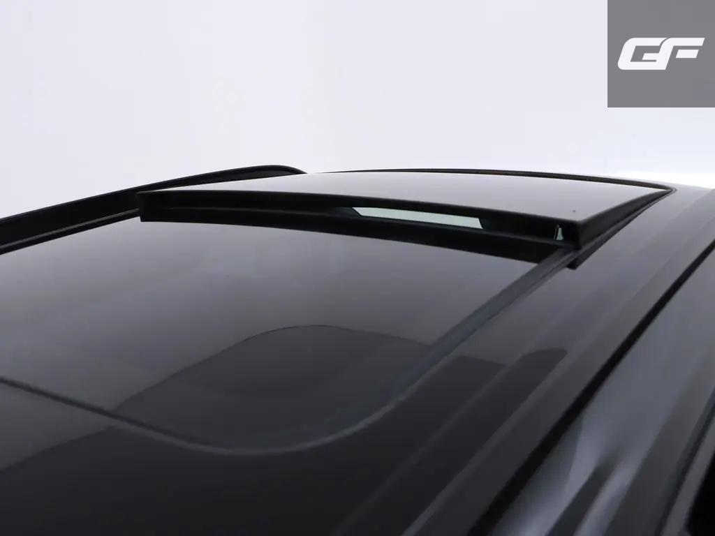 Volvo XC40 2.0 T5 AWD R-Design Pano H\K 360° ACC Trekh. NAP