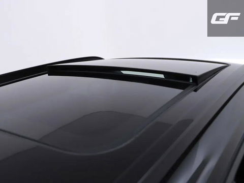 Volvo XC40 2.0 T5 AWD R-Design Pano H\K 360° ACC Trekh. NAP