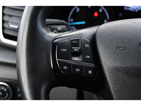 Ford Transit Custom 300 2.0 TDCI L2H1 Active Cruise, Camera, Carplay, LED, Stoelverwarming,