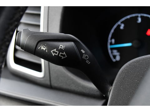 Ford Transit Custom 300 2.0 TDCI L2H1 Active Cruise, Camera, Carplay, LED, Stoelverwarming,