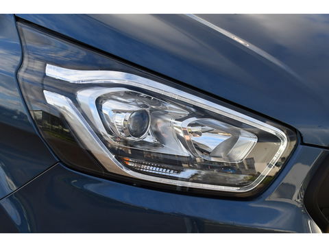 Ford Transit Custom 300 2.0 TDCI L2H1 Active Cruise, Camera, Carplay, LED, Stoelverwarming,