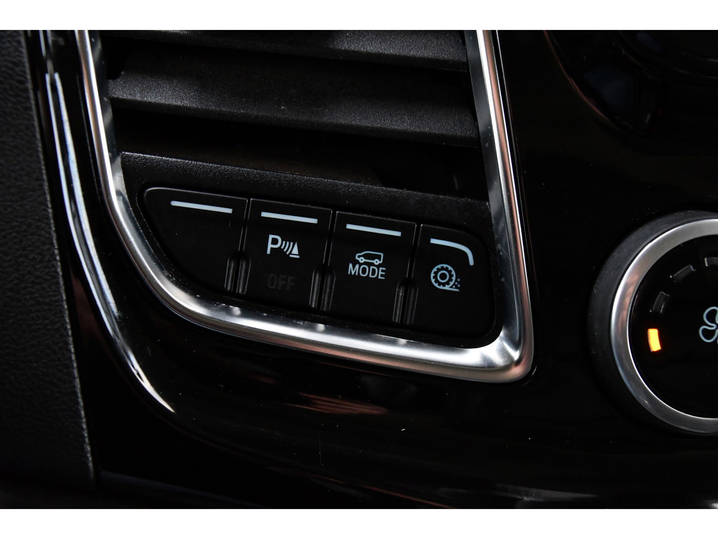 Ford Transit Custom 300 2.0 TDCI L2H1 Active Cruise, Camera, Carplay, LED, Stoelverwarming,