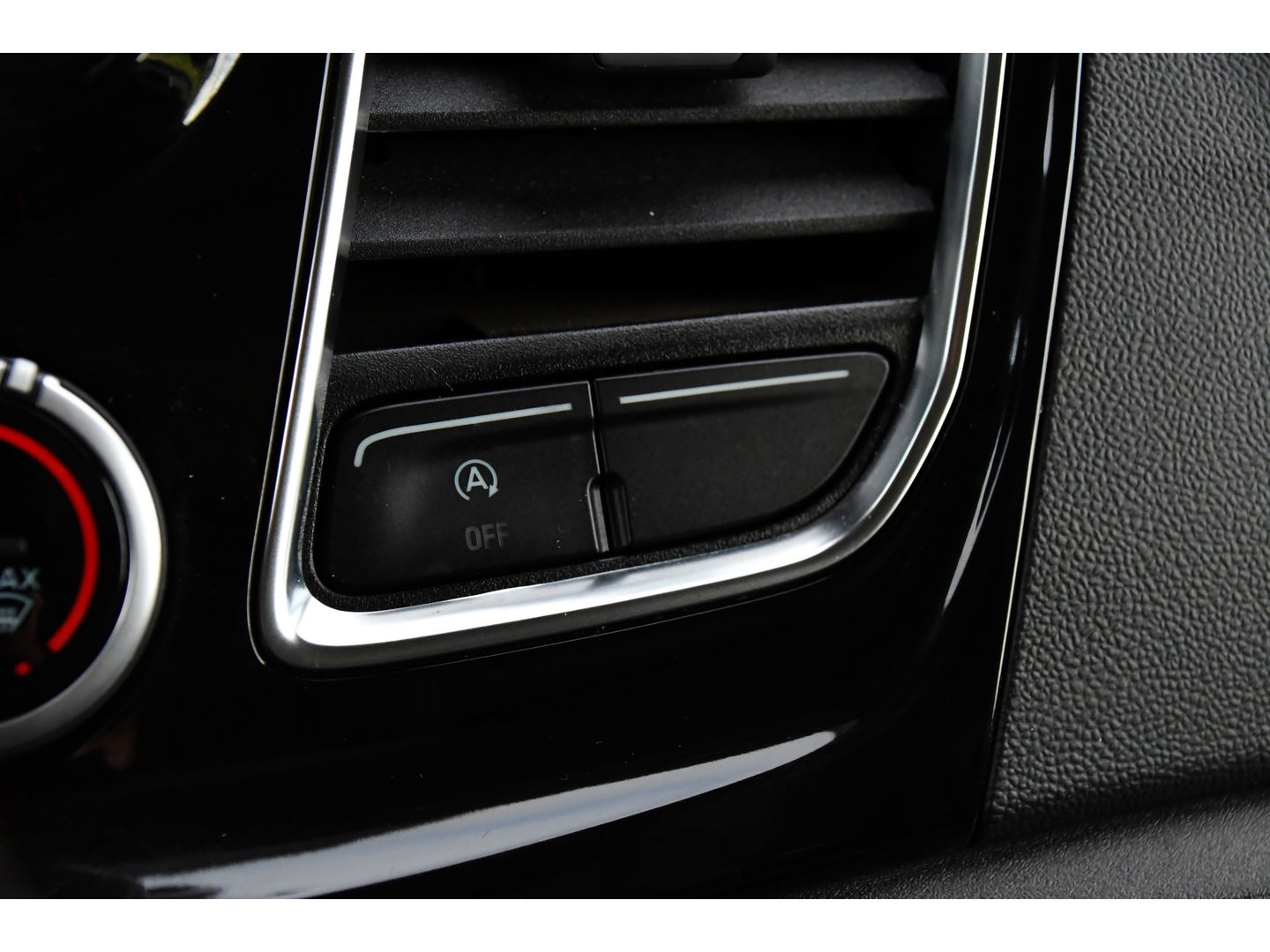 Ford Transit Custom 300 2.0 TDCI L2H1 Active Cruise, Camera, Carplay, LED, Stoelverwarming,