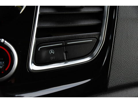 Ford Transit Custom 300 2.0 TDCI L2H1 Active Cruise, Camera, Carplay, LED, Stoelverwarming,