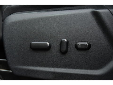 Ford Transit Custom 300 2.0 TDCI L2H1 Active Cruise, Camera, Carplay, LED, Stoelverwarming,