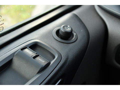 Ford Transit Custom 300 2.0 TDCI L2H1 Active Cruise, Camera, Carplay, LED, Stoelverwarming,