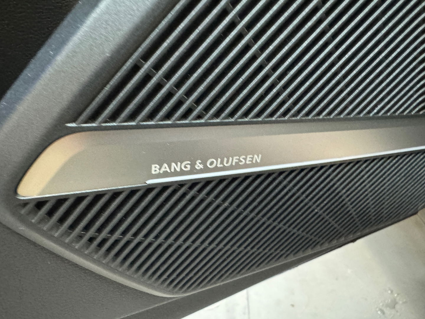 Audi SQ5 3.0 TFSI quattro Pro Line+ Pano|RS Seat|B&O|Massage