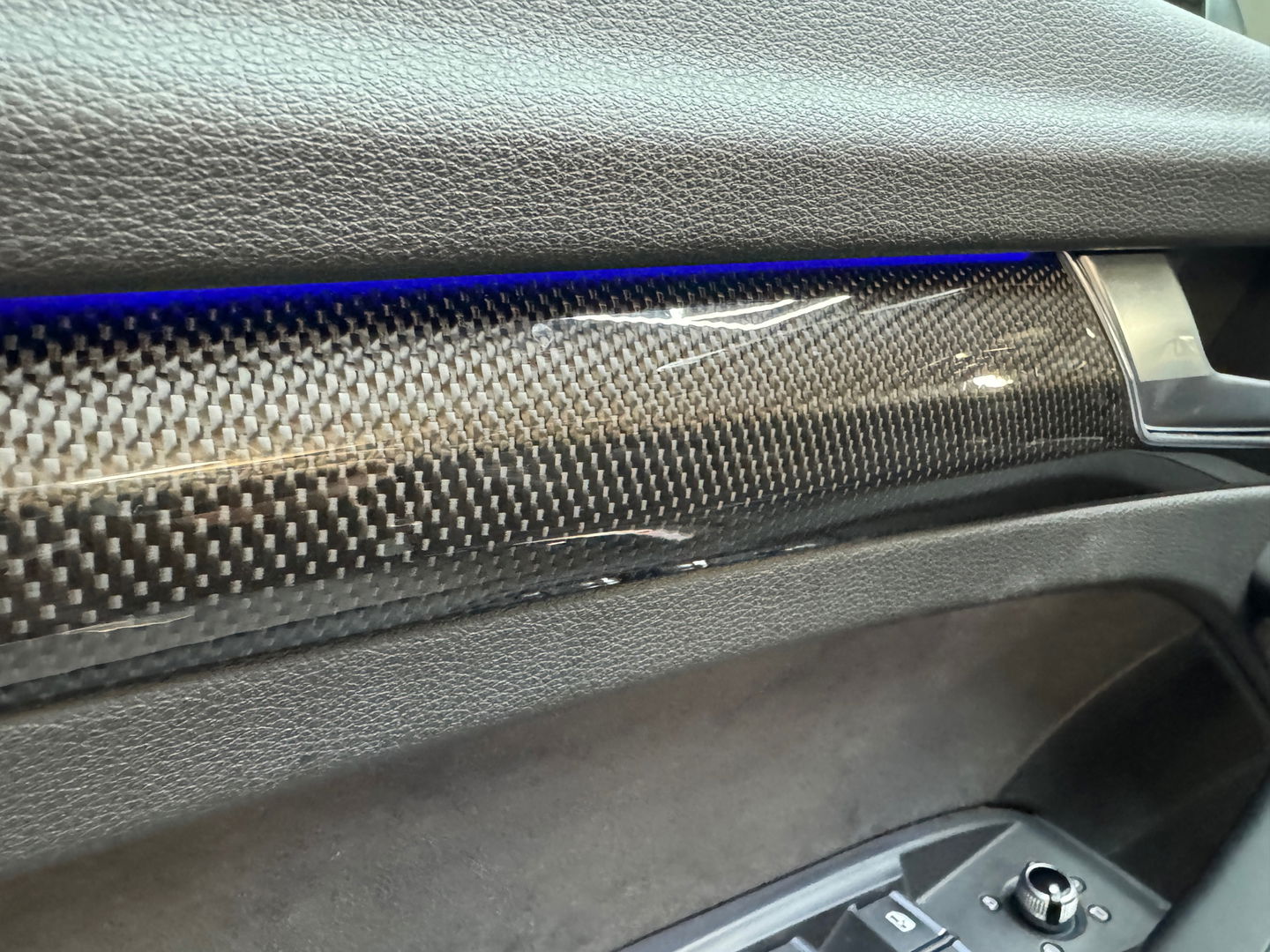 Audi SQ5 3.0 TFSI quattro Pro Line+ Pano|RS Seat|B&O|Massage