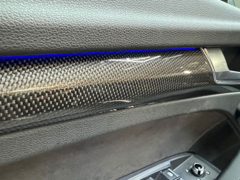 Audi SQ5 3.0 TFSI quattro Pro Line+ Pano|RS Seat|B&O|Massage