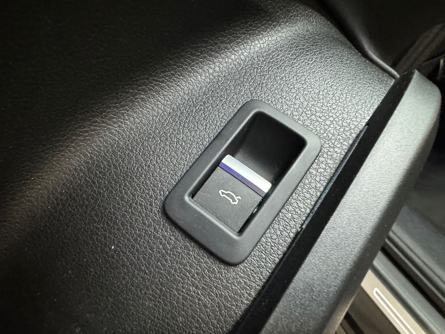 Audi SQ5 3.0 TFSI quattro Pro Line+ Pano|RS Seat|B&O|Massage