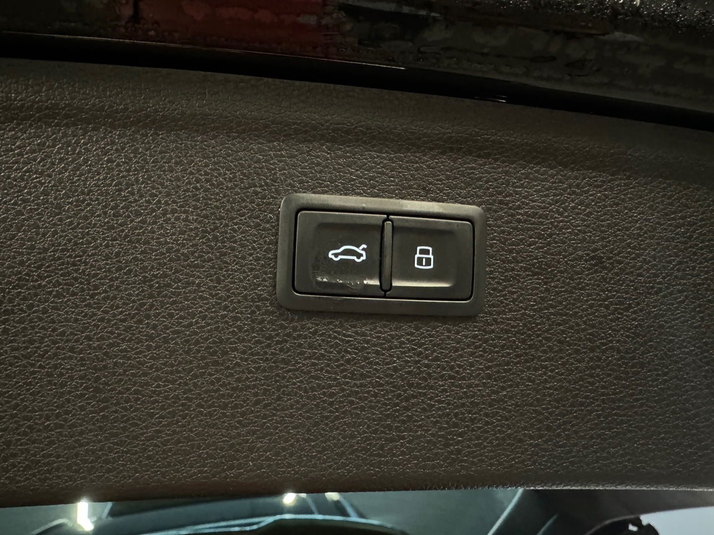 Audi SQ5 3.0 TFSI quattro Pro Line+ Pano|RS Seat|B&O|Massage