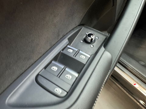 Audi SQ5 3.0 TFSI quattro Pro Line+ Pano|RS Seat|B&O|Massage